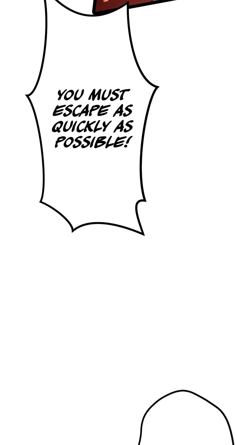 Read Dungeon Defense chapter 45 image 44 on Lezhin
