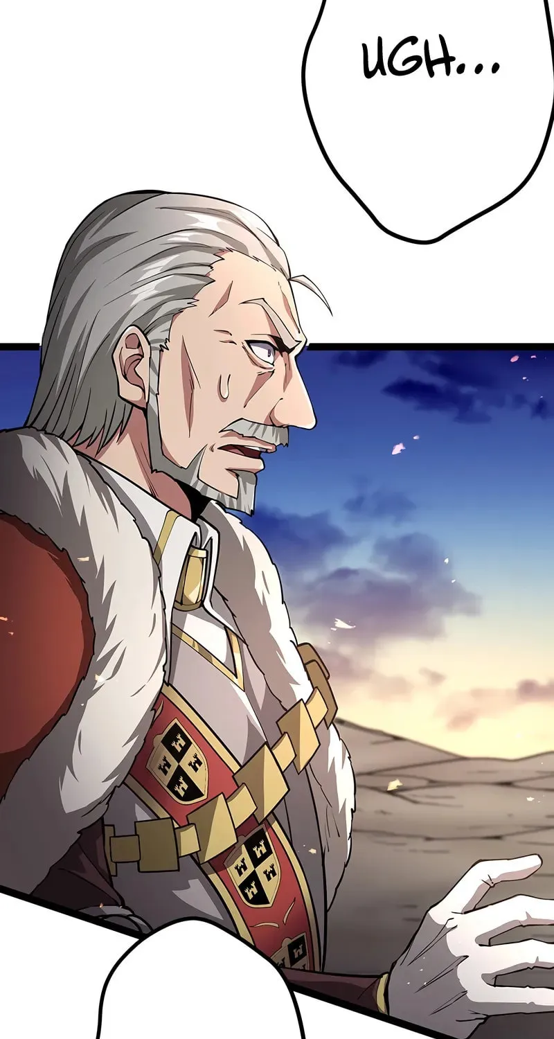 Read Dungeon Defense chapter 45 image 45 on Lezhin