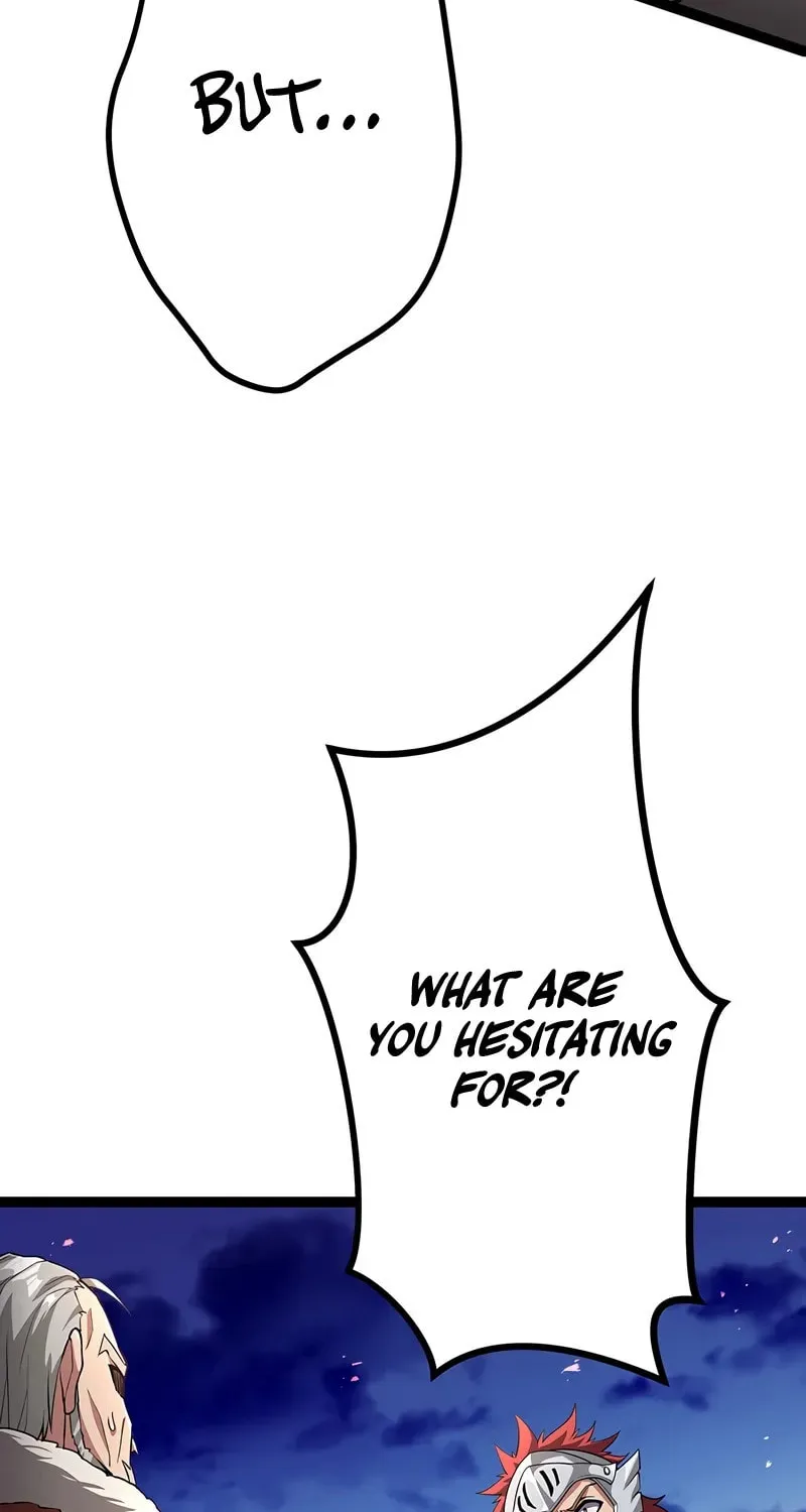 Read Dungeon Defense chapter 45 image 46 on Lezhin