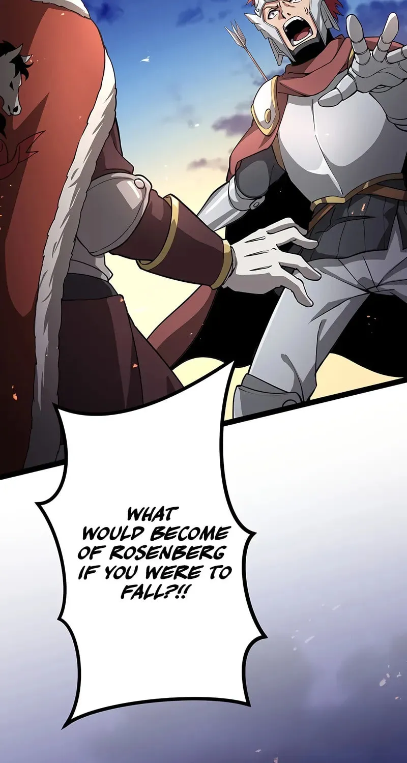 Read Dungeon Defense chapter 45 image 47 on Lezhin