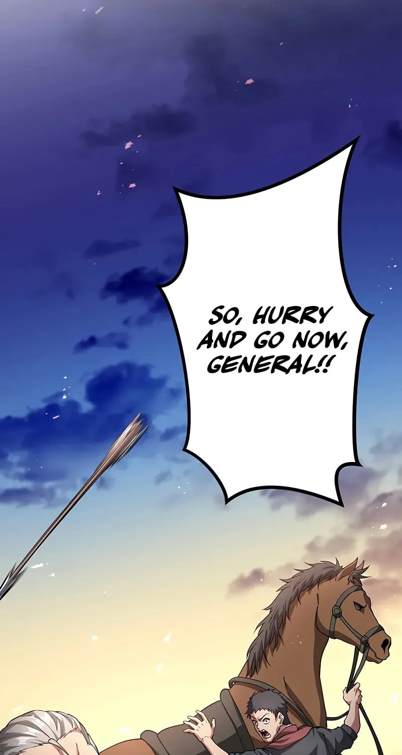 Read Dungeon Defense chapter 45 image 48 on Lezhin