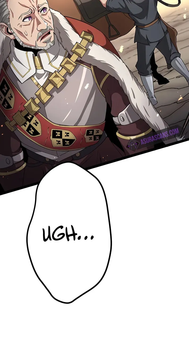 Read Dungeon Defense chapter 45 image 49 on Lezhin