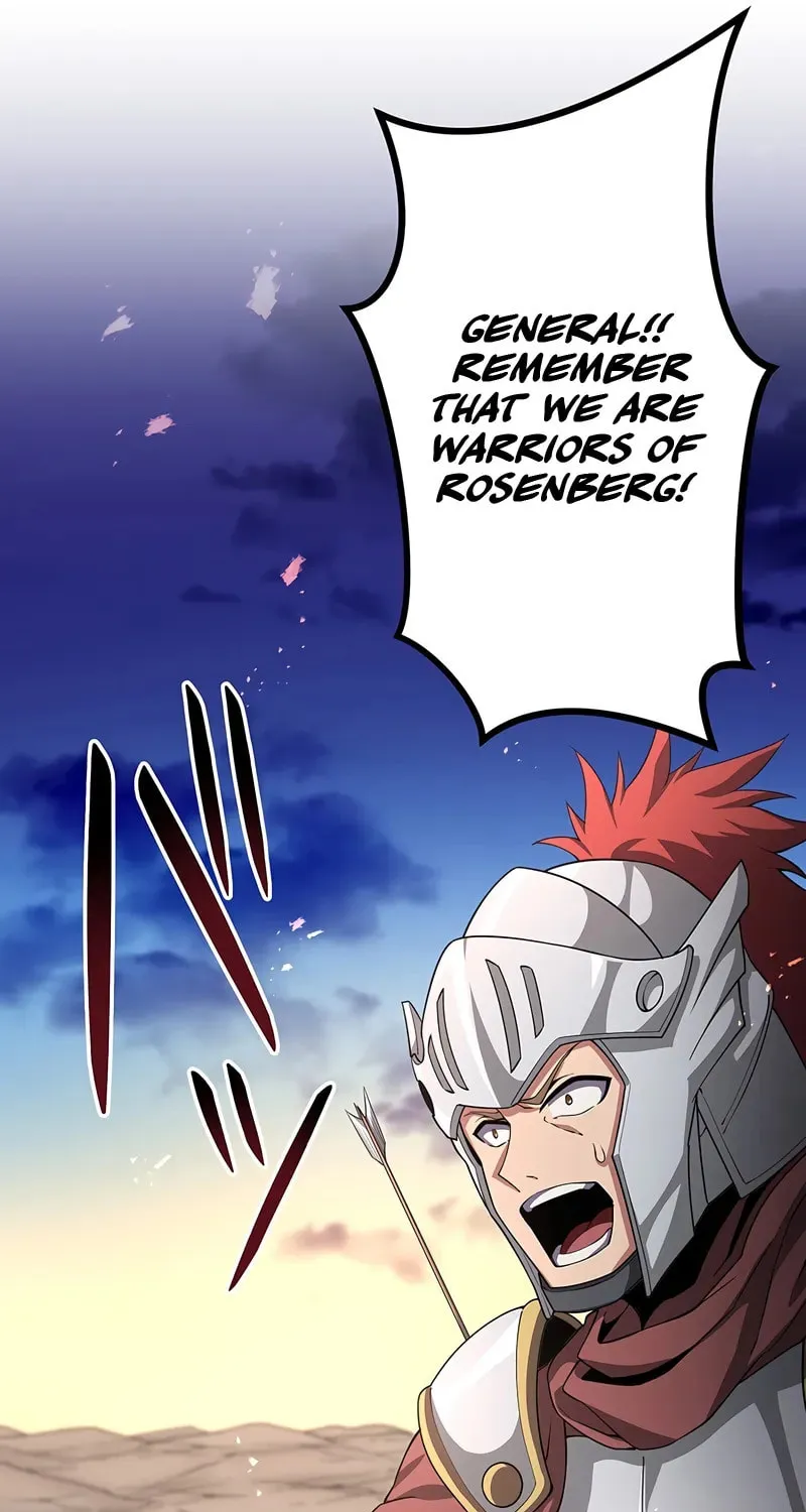 Read Dungeon Defense chapter 45 image 51 on Lezhin
