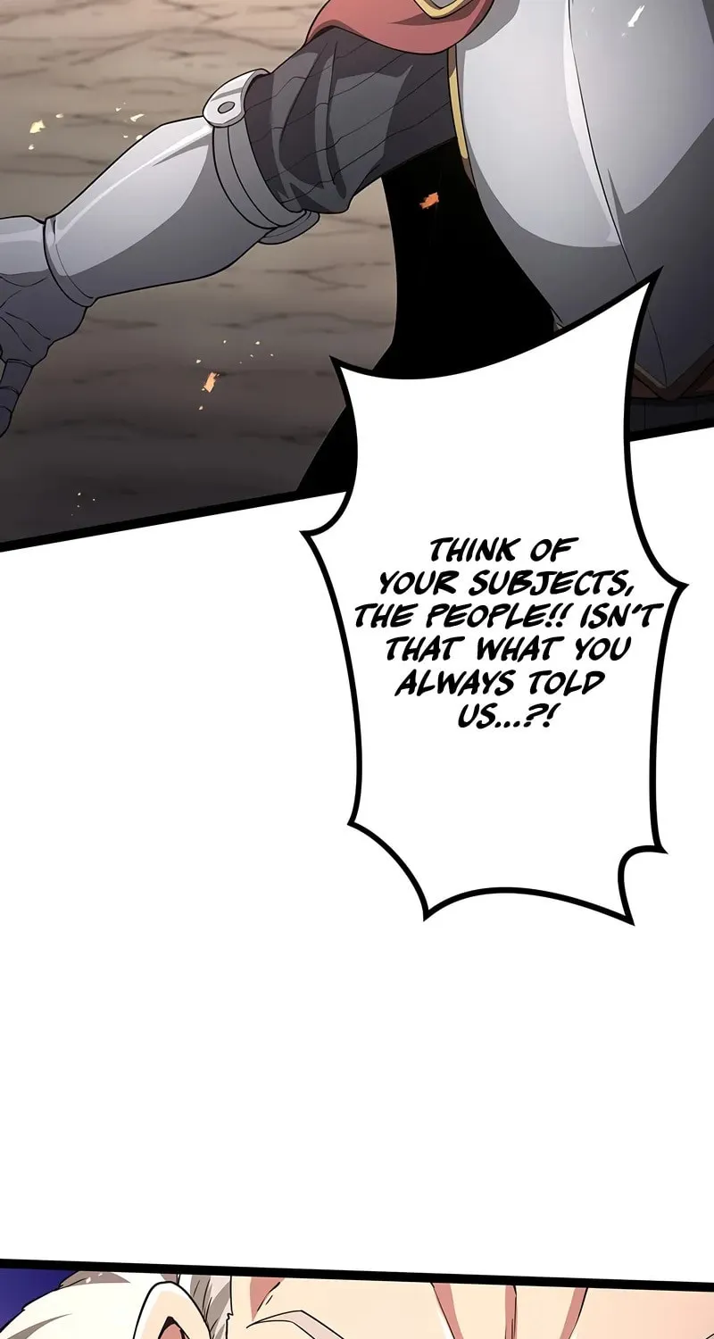 Read Dungeon Defense chapter 45 image 52 on Lezhin