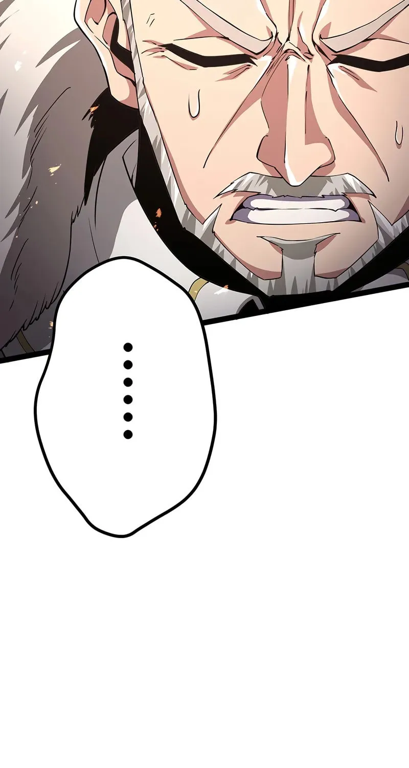 Read Dungeon Defense chapter 45 image 53 on Lezhin