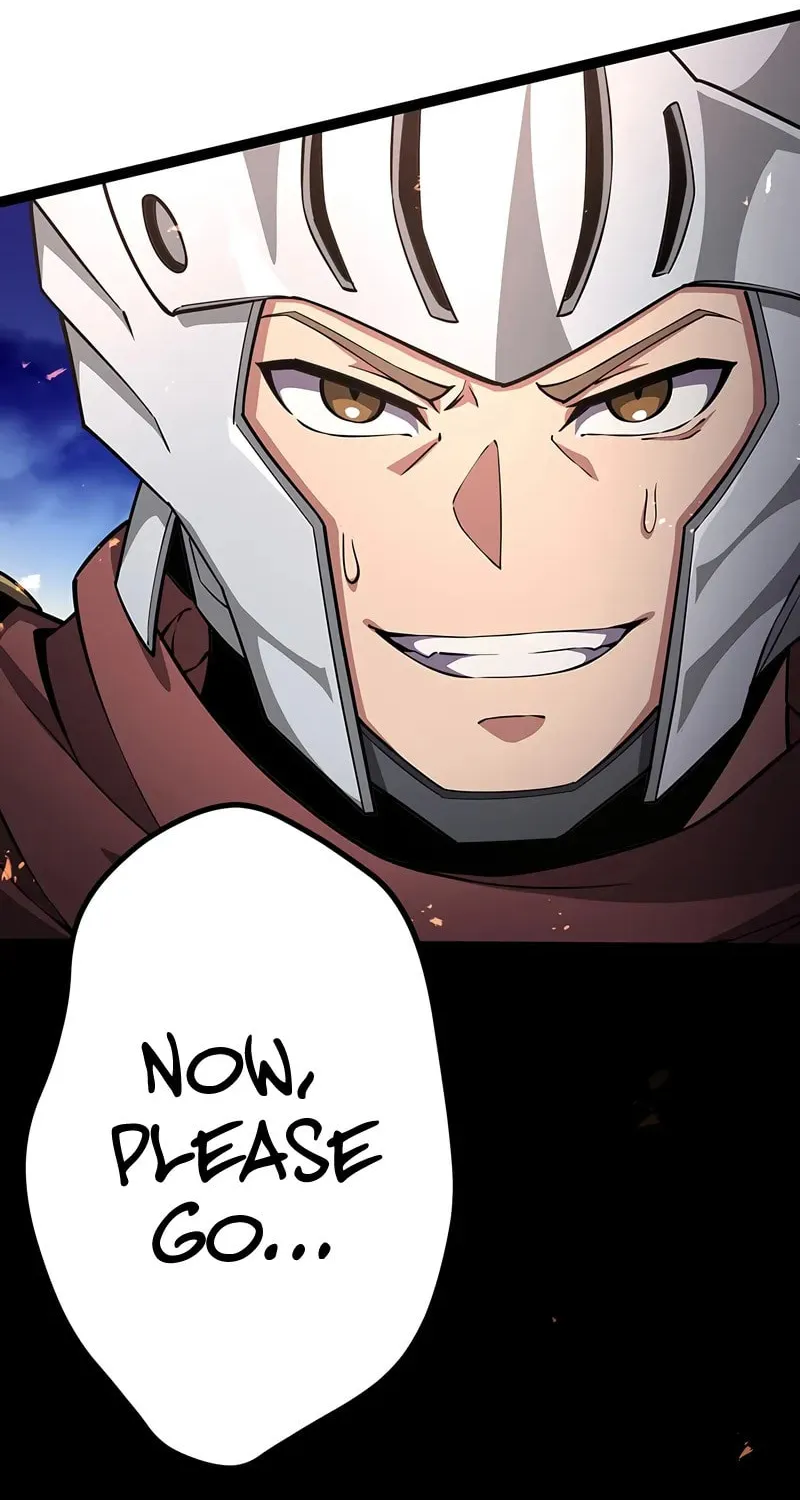 Read Dungeon Defense chapter 45 image 54 on Lezhin