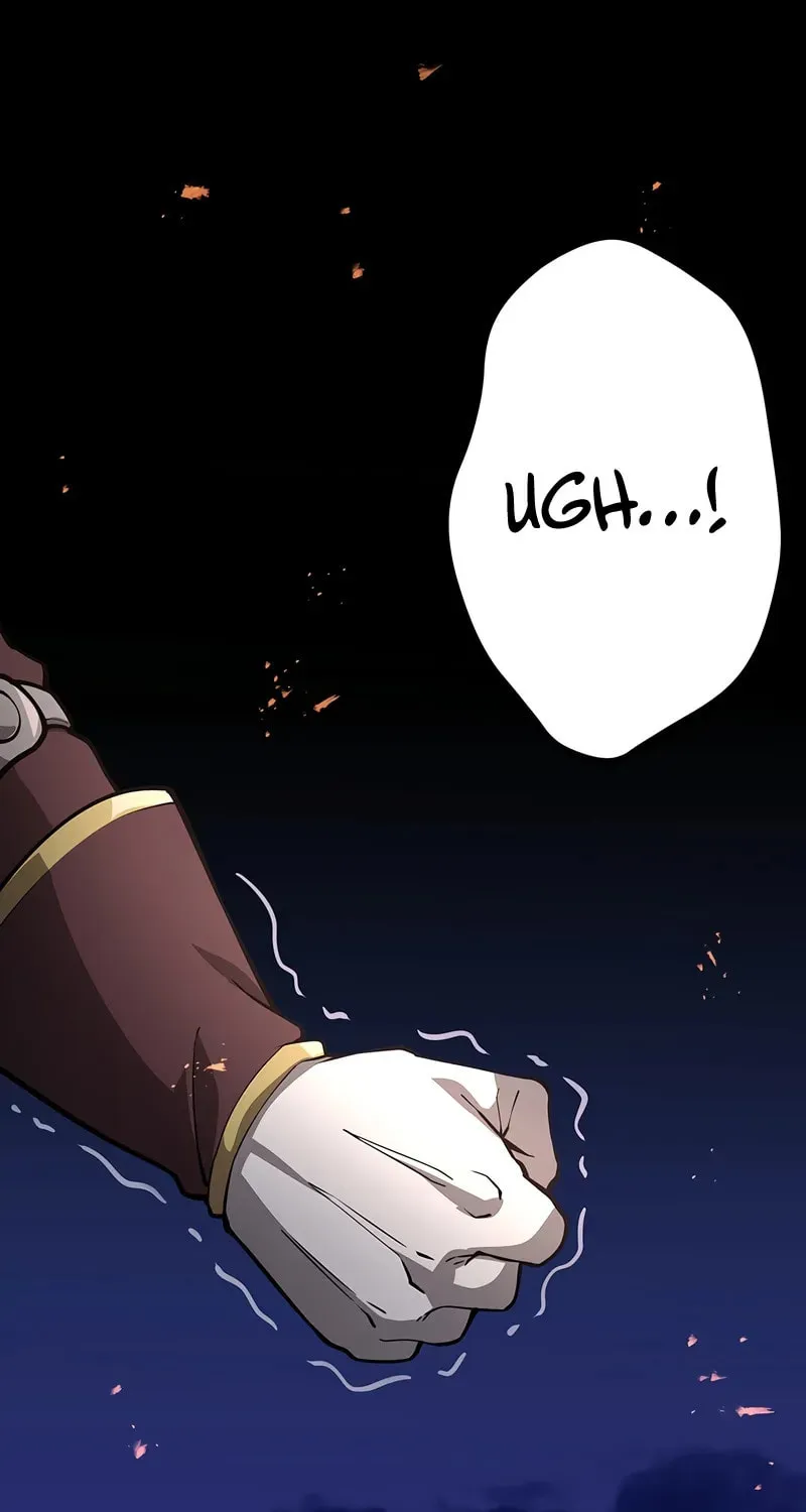 Read Dungeon Defense chapter 45 image 55 on Lezhin