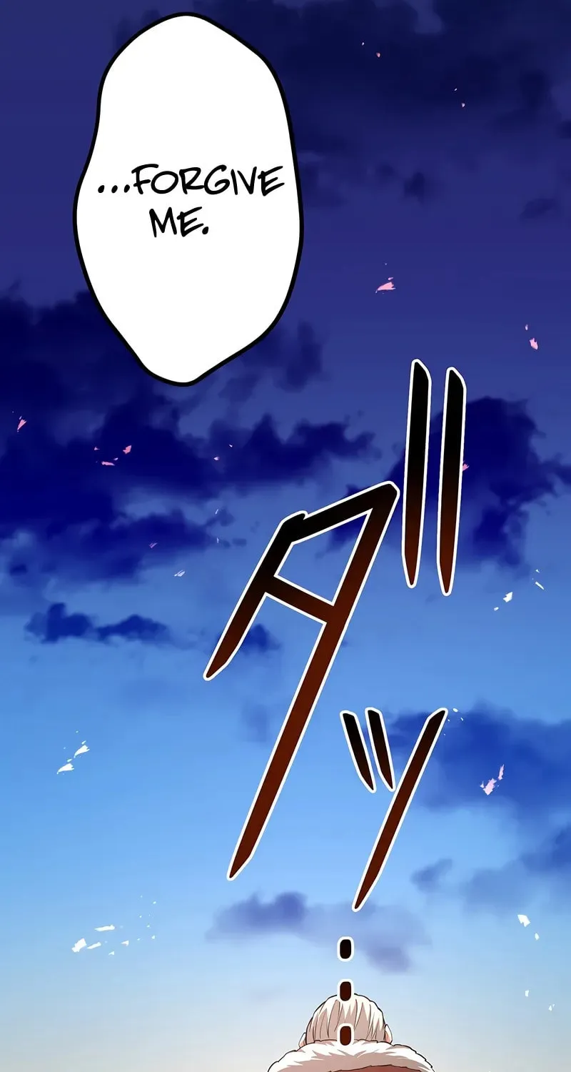 Read Dungeon Defense chapter 45 image 56 on Lezhin