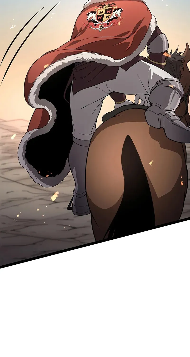 Read Dungeon Defense chapter 45 image 57 on Lezhin