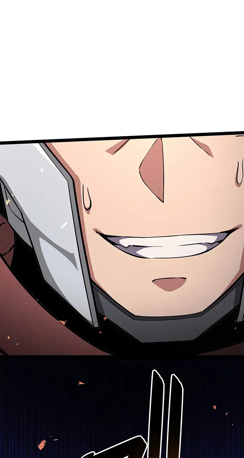Read Dungeon Defense chapter 45 image 58 on Lezhin