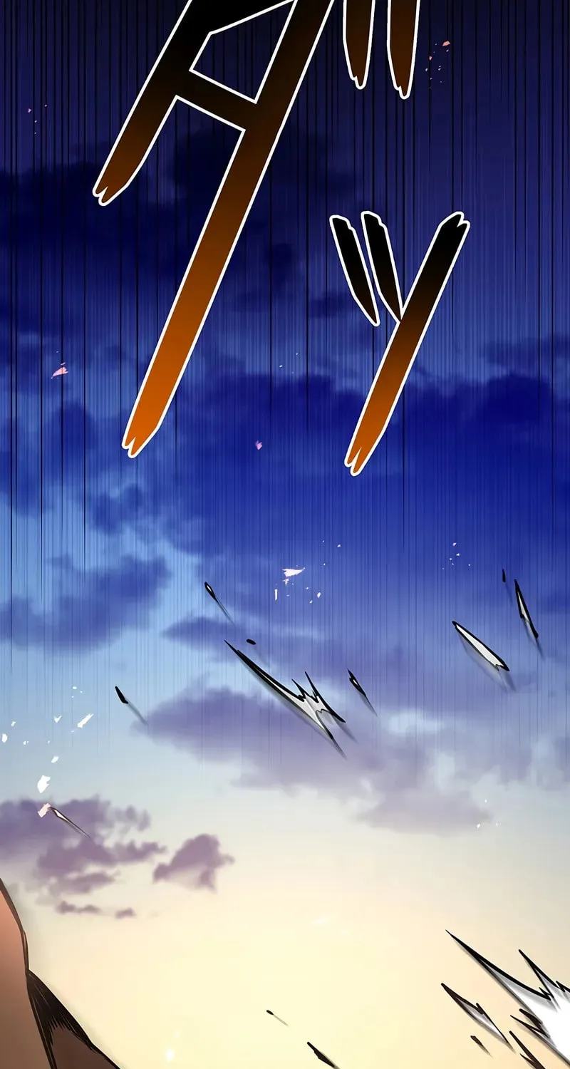 Read Dungeon Defense chapter 45 image 59 on Lezhin