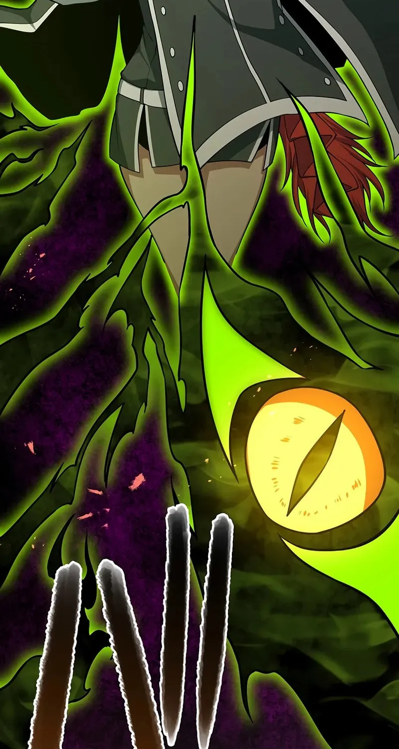 Read Dungeon Defense chapter 45 image 6 on Lezhin
