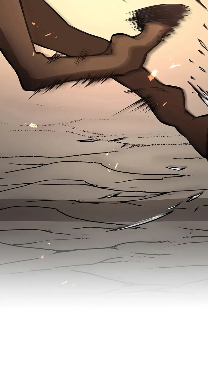 Read Dungeon Defense chapter 45 image 60 on Lezhin
