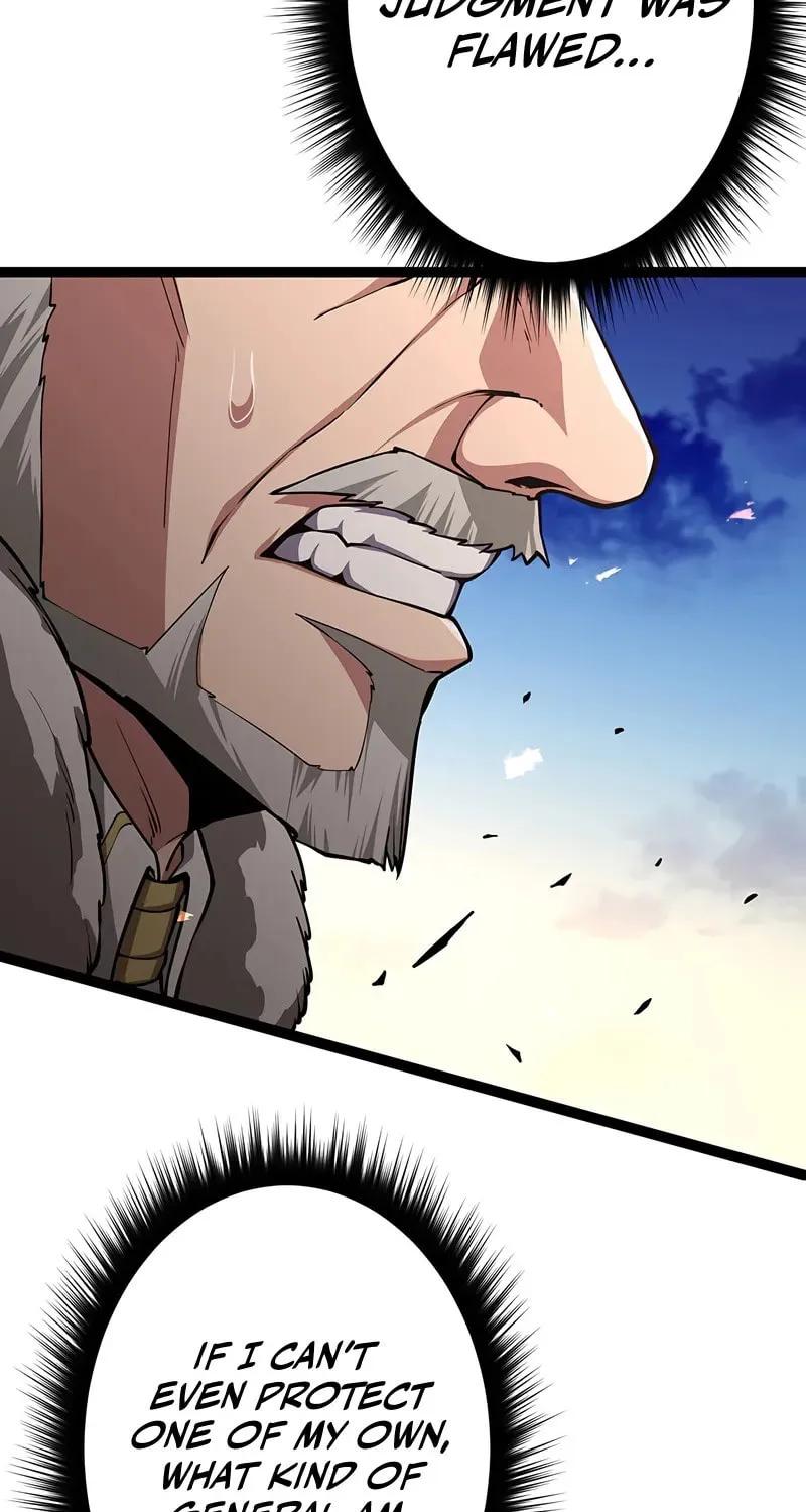 Read Dungeon Defense chapter 45 image 63 on Lezhin