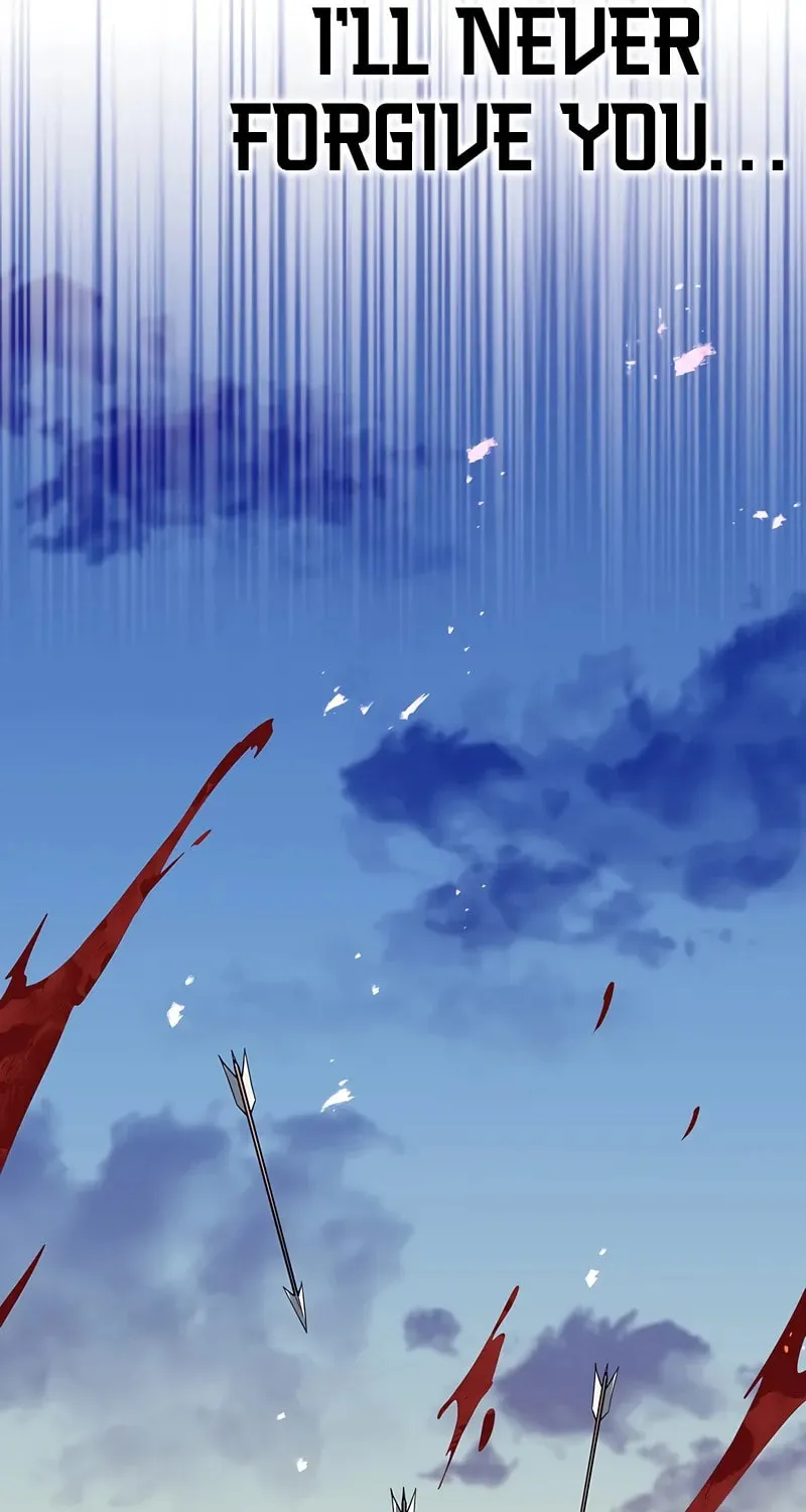 Read Dungeon Defense chapter 45 image 66 on Lezhin