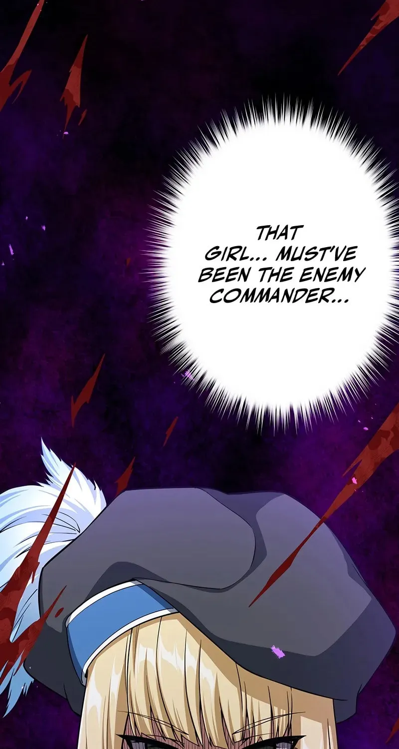 Read Dungeon Defense chapter 45 image 68 on Lezhin
