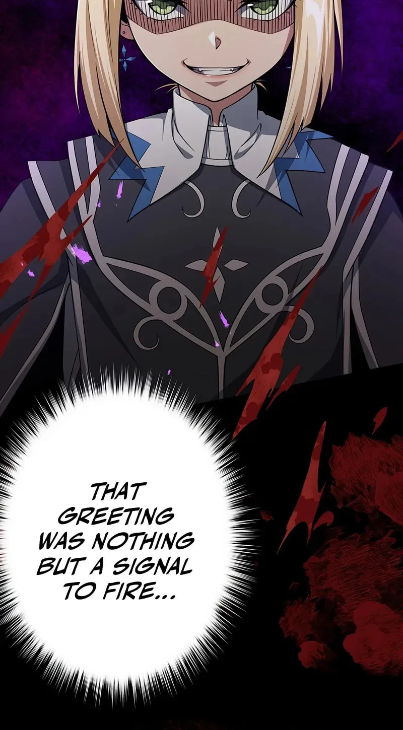 Read Dungeon Defense chapter 45 image 69 on Lezhin