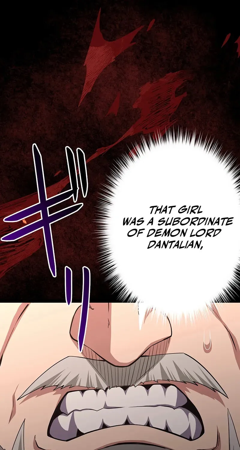 Read Dungeon Defense chapter 45 image 70 on Lezhin