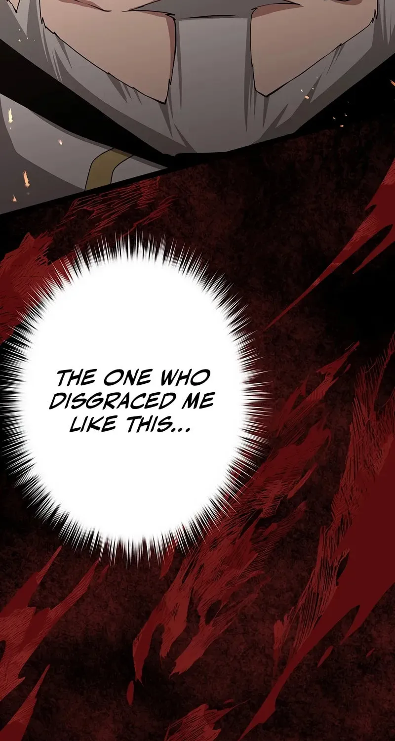 Read Dungeon Defense chapter 45 image 71 on Lezhin