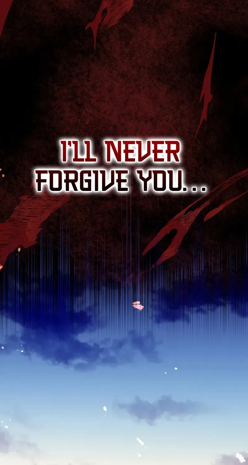 Read Dungeon Defense chapter 45 image 72 on Lezhin