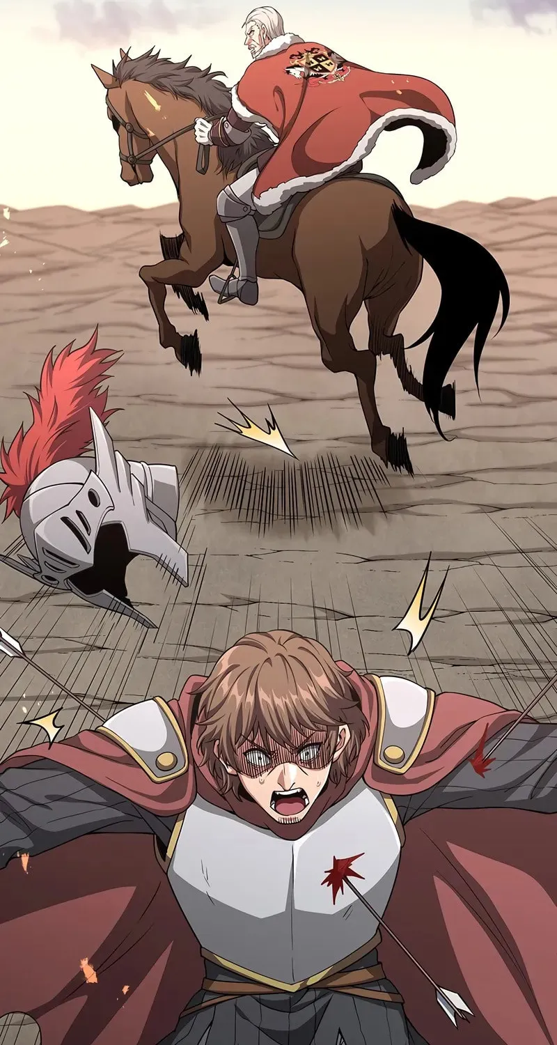 Read Dungeon Defense chapter 45 image 73 on Lezhin