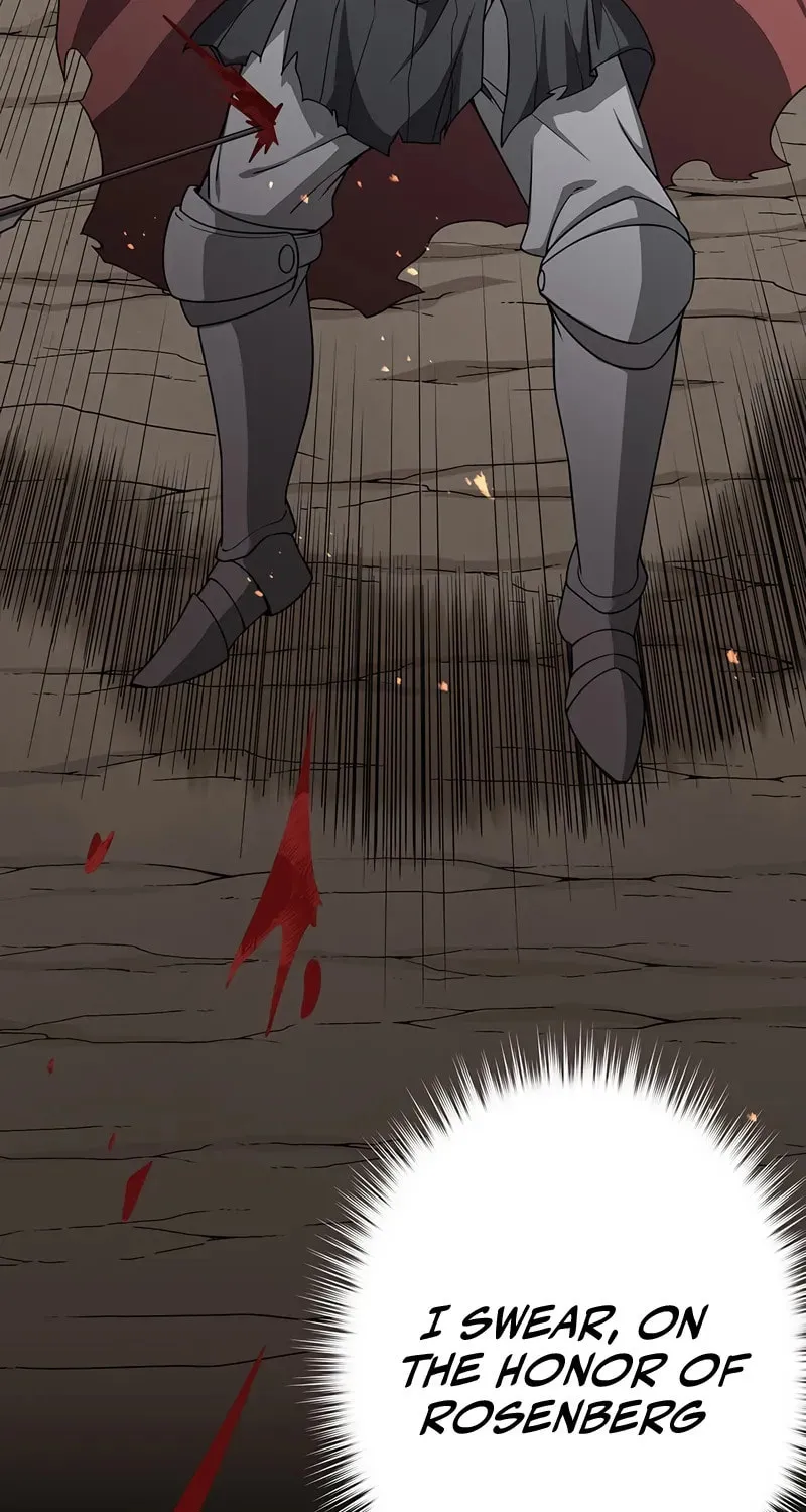 Read Dungeon Defense chapter 45 image 74 on Lezhin