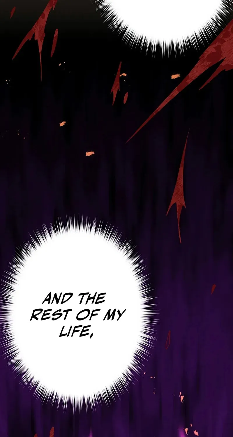 Read Dungeon Defense chapter 45 image 75 on Lezhin