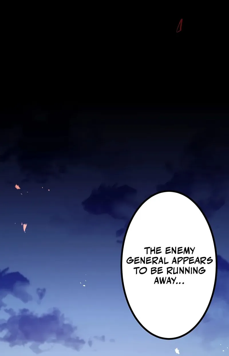 Read Dungeon Defense chapter 45 image 79 on Lezhin