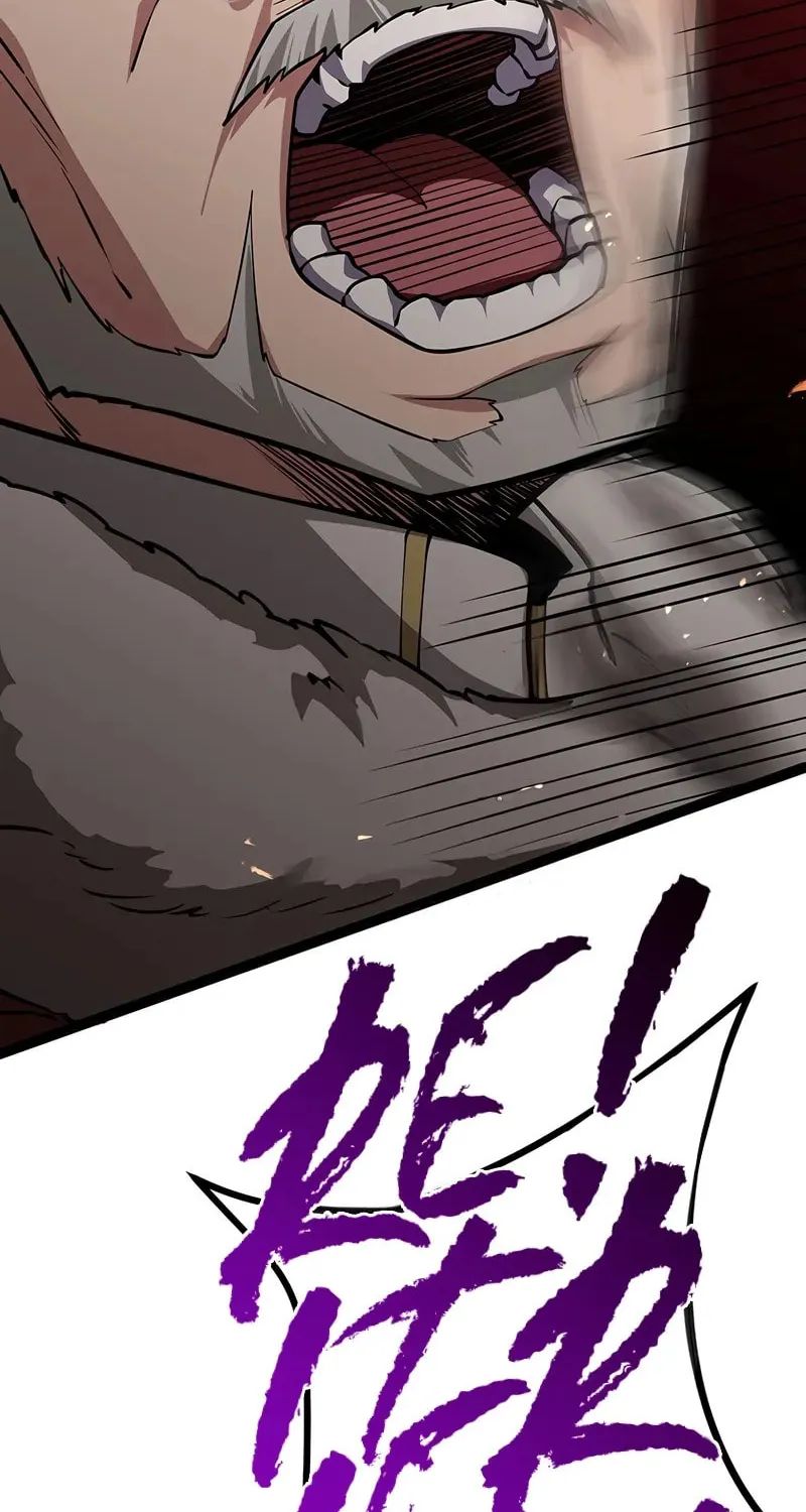 Read Dungeon Defense chapter 45 image 8 on Lezhin