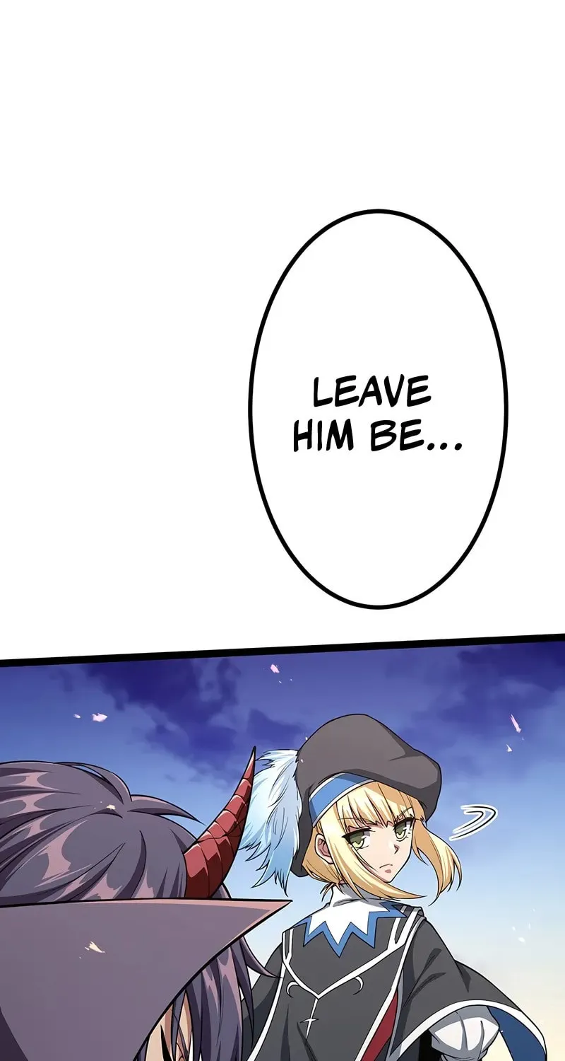 Read Dungeon Defense chapter 45 image 81 on Lezhin
