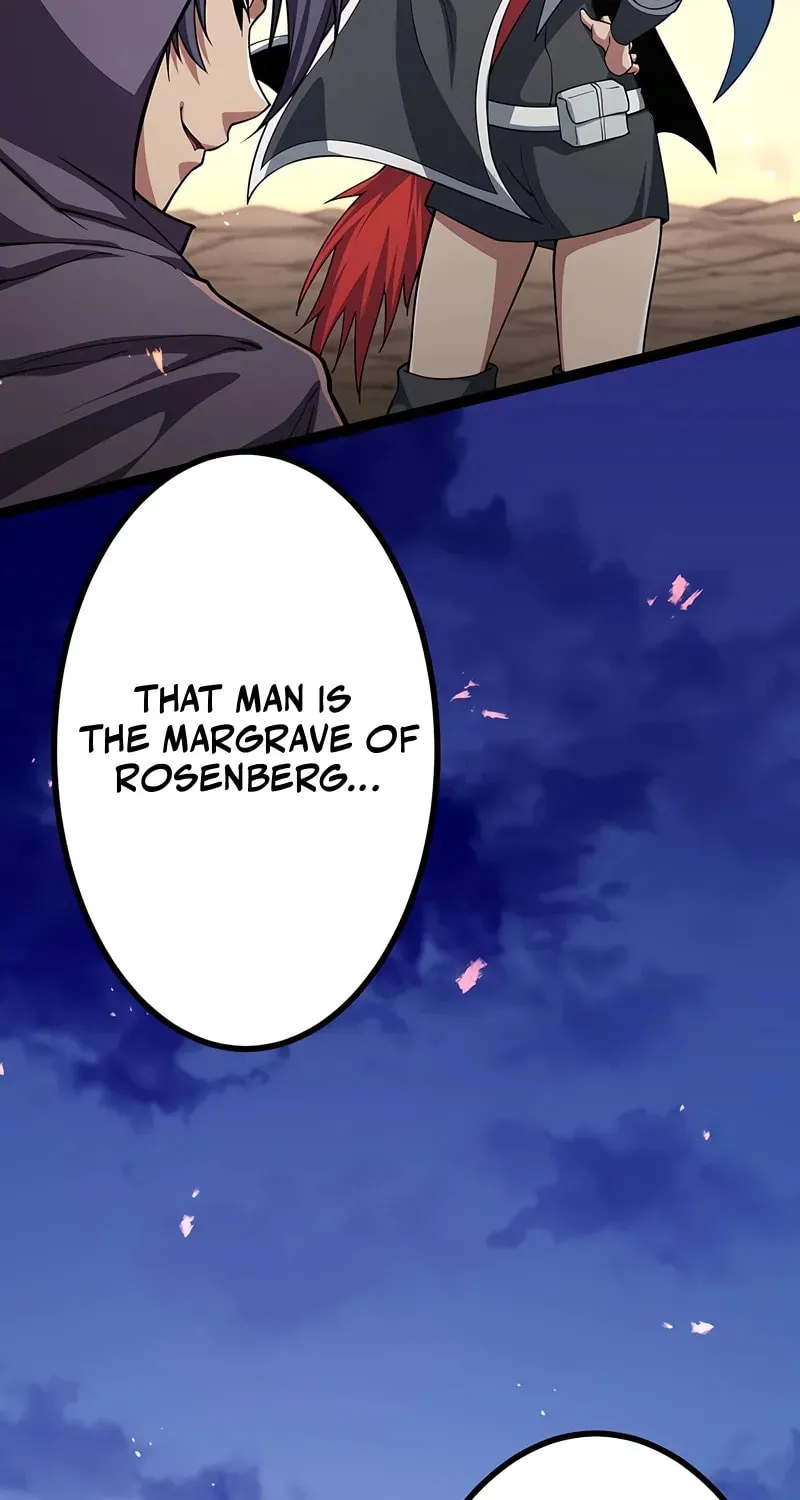 Read Dungeon Defense chapter 45 image 82 on Lezhin