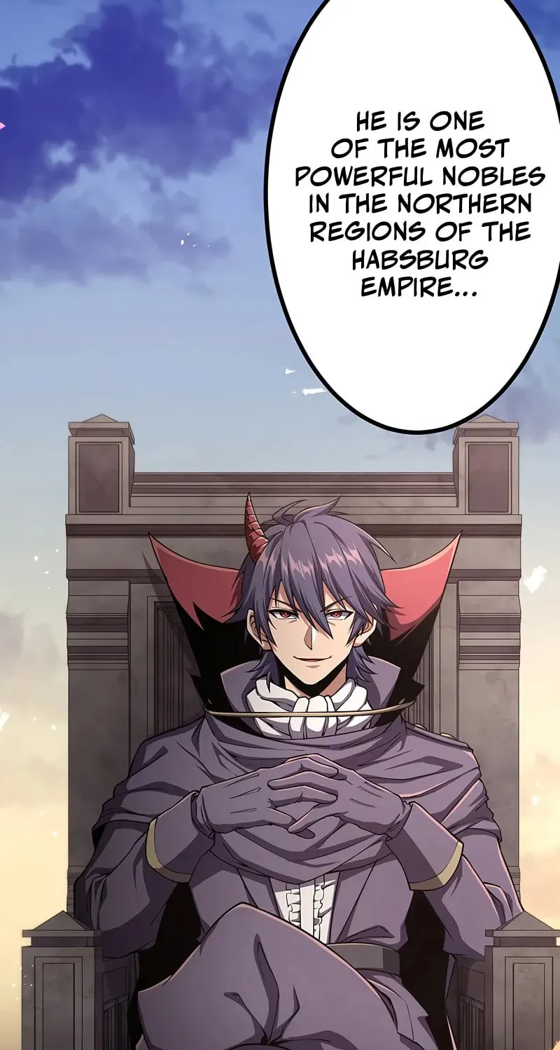Read Dungeon Defense chapter 45 image 83 on Lezhin