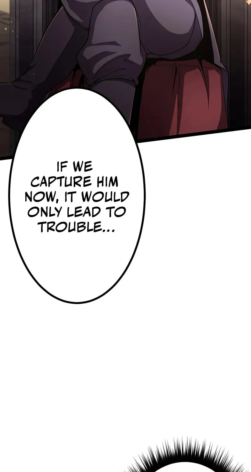 Read Dungeon Defense chapter 45 image 84 on Lezhin
