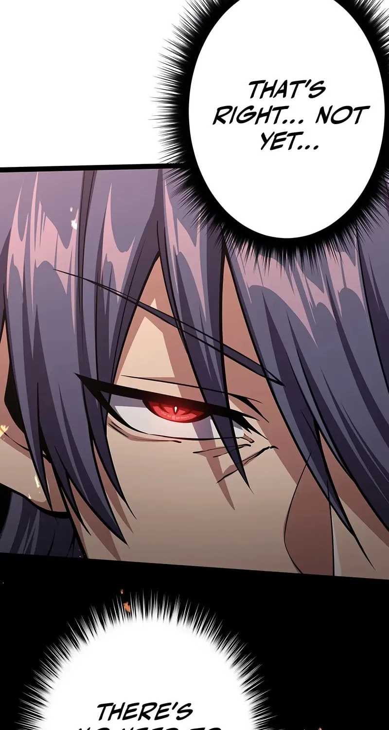 Read Dungeon Defense chapter 45 image 85 on Lezhin