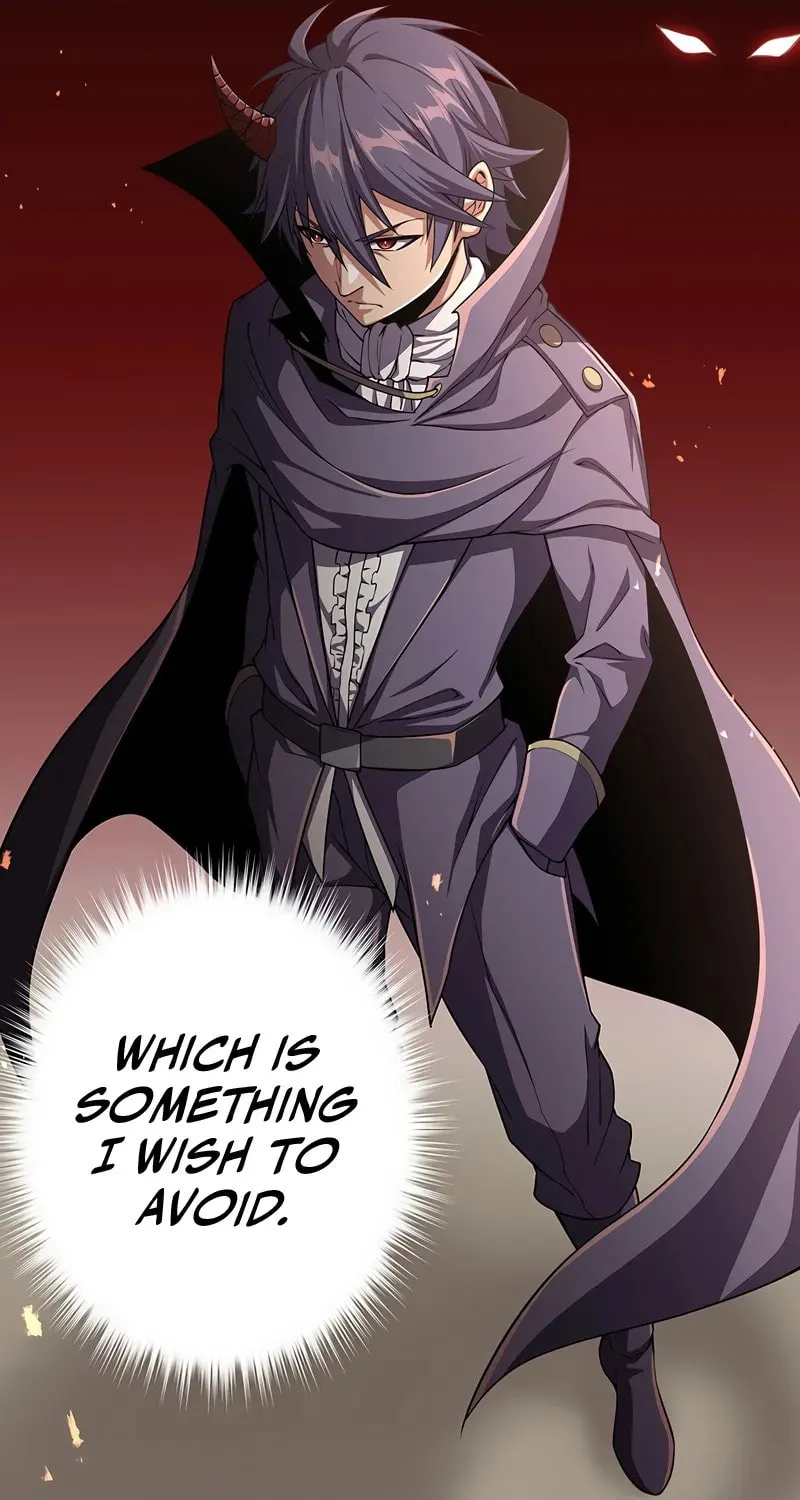 Read Dungeon Defense chapter 45 image 90 on Lezhin