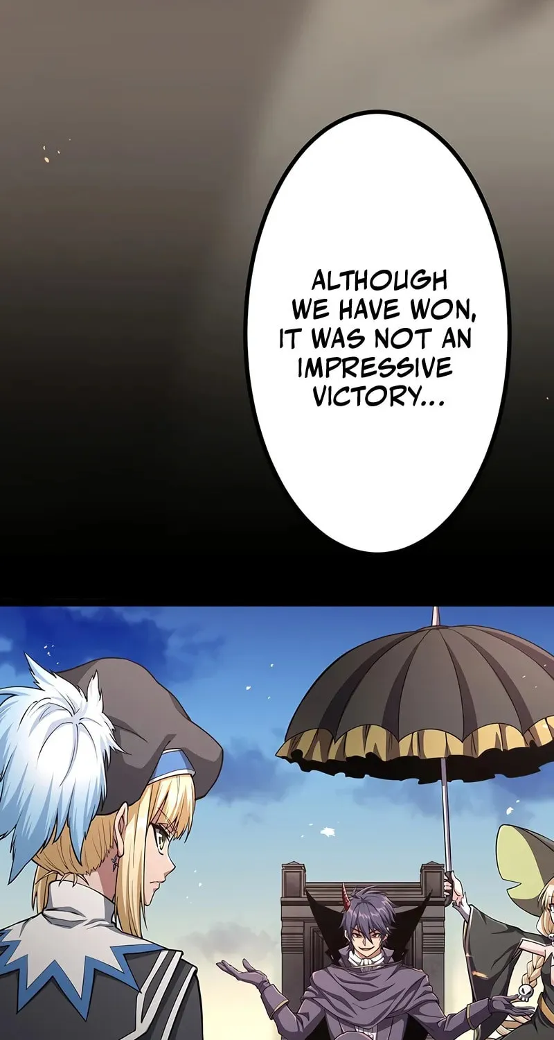 Read Dungeon Defense chapter 45 image 91 on Lezhin