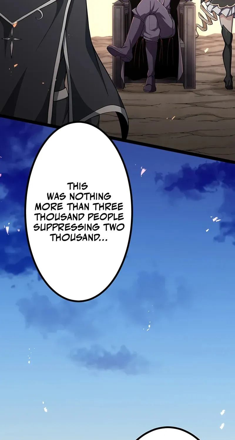 Read Dungeon Defense chapter 45 image 92 on Lezhin