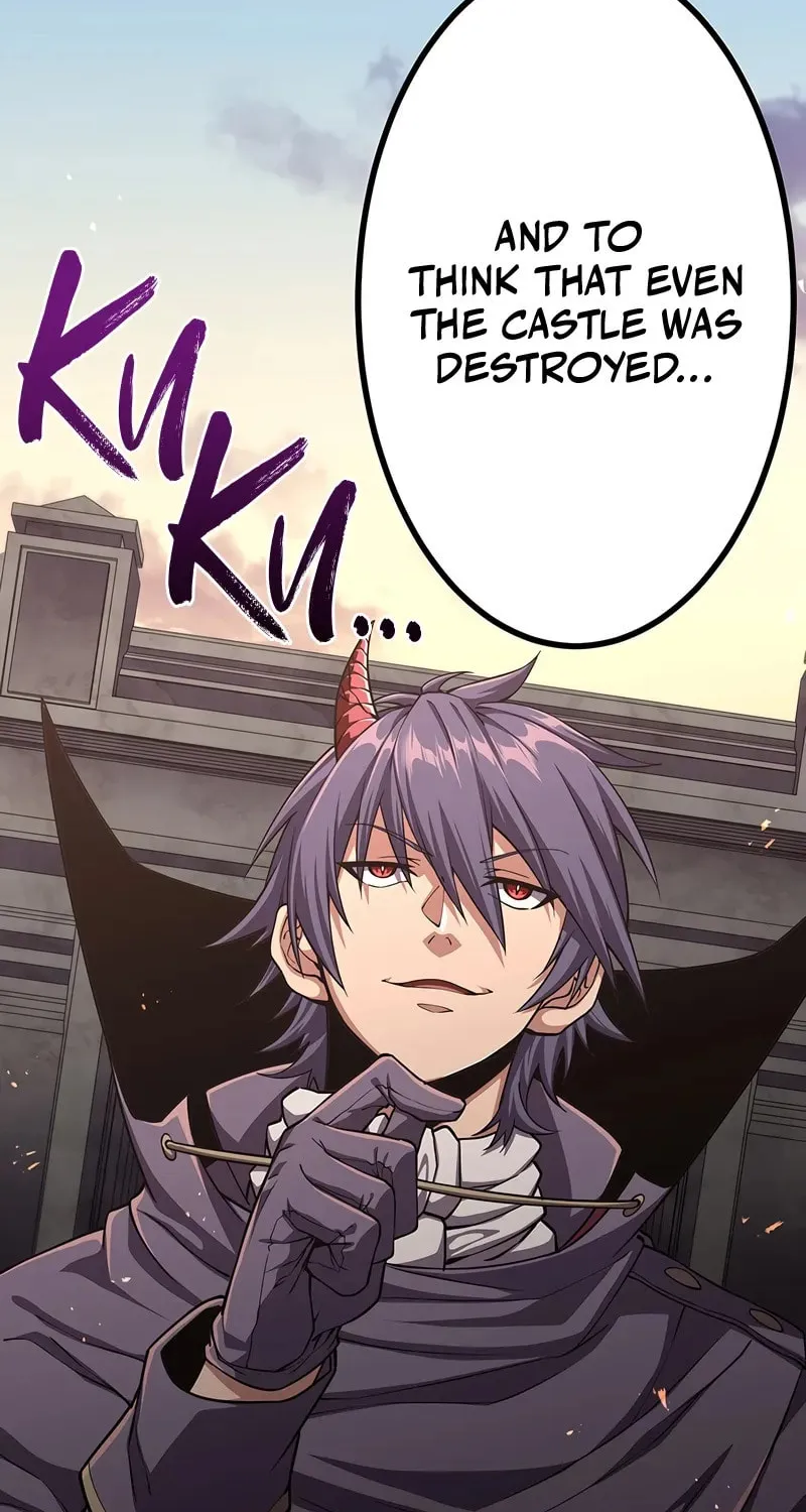 Read Dungeon Defense chapter 45 image 93 on Lezhin
