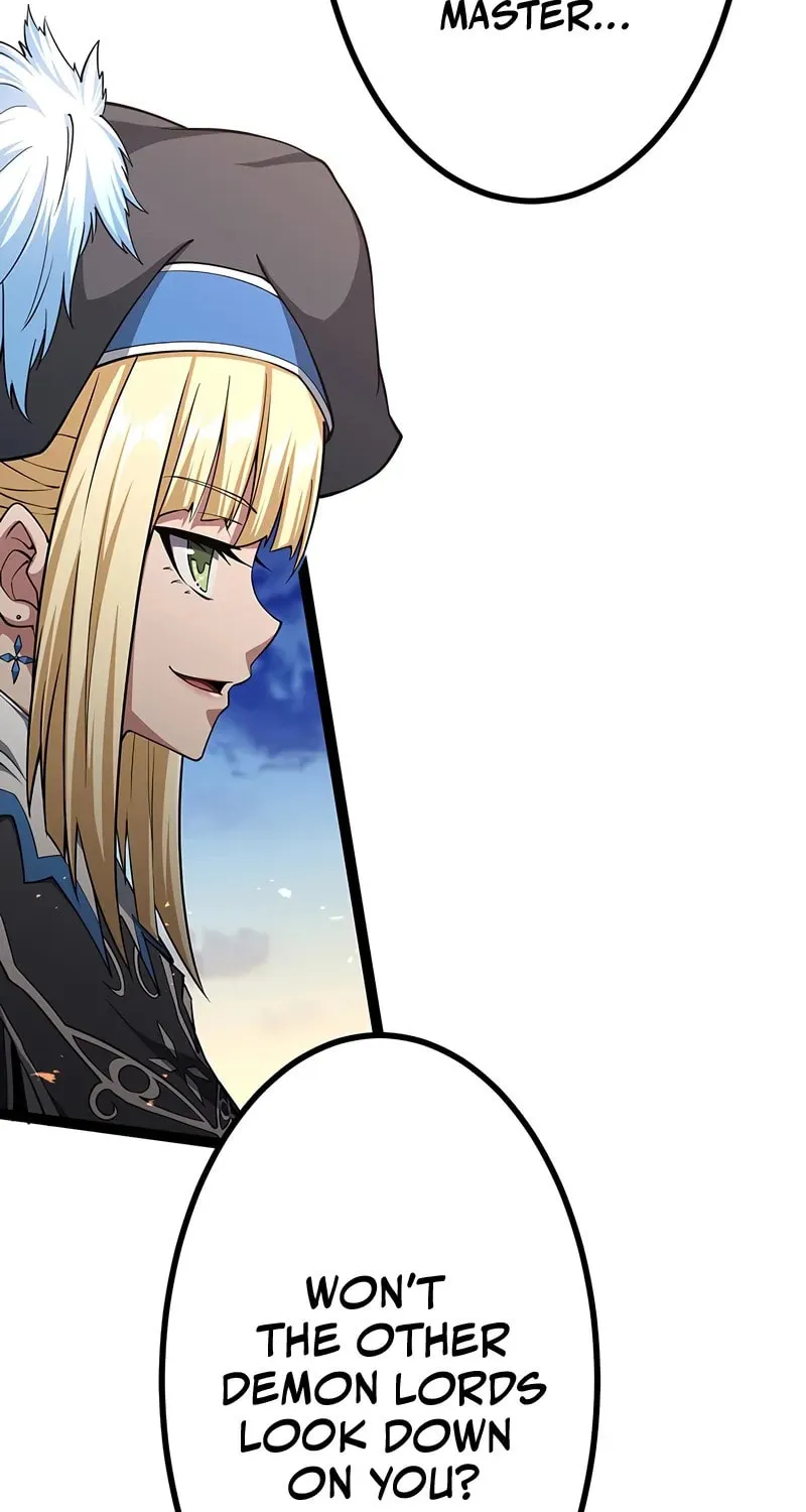Read Dungeon Defense chapter 45 image 95 on Lezhin