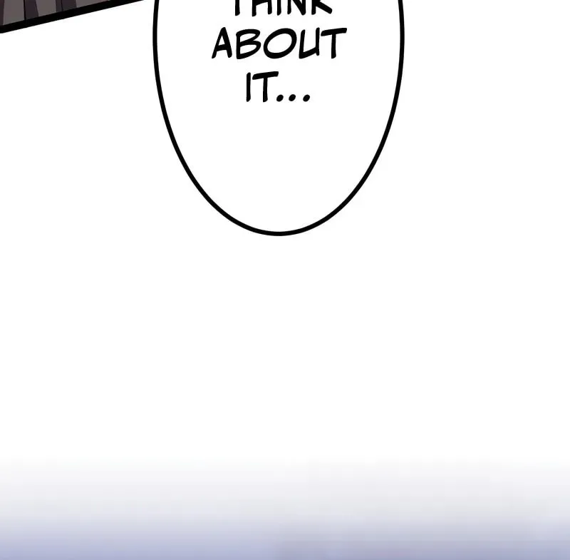 Read Dungeon Defense chapter 45 image 98 on Lezhin