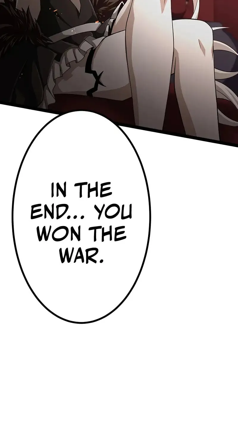 Read Dungeon Defense chapter 46 image 10 on Lezhin