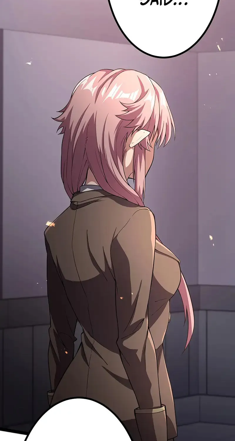 Read Dungeon Defense chapter 46 image 100 on Lezhin