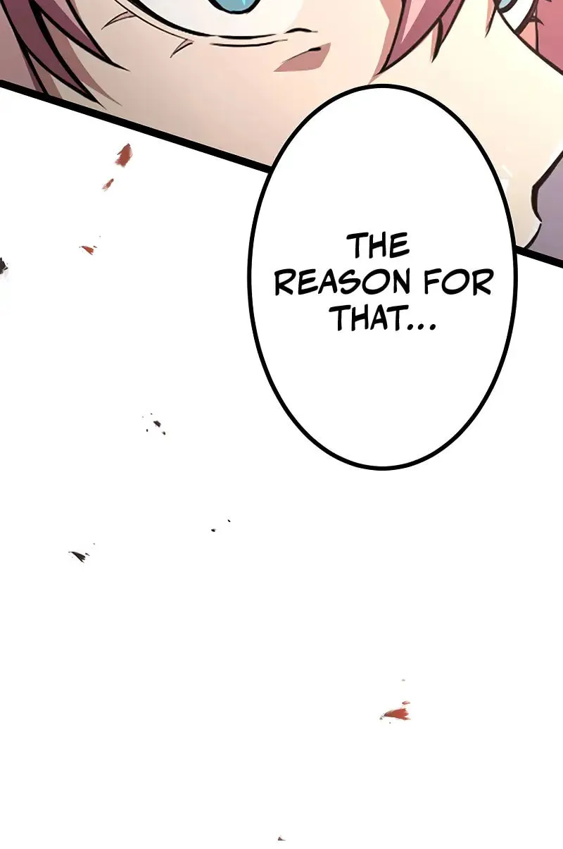 Read Dungeon Defense chapter 46 image 102 on Lezhin