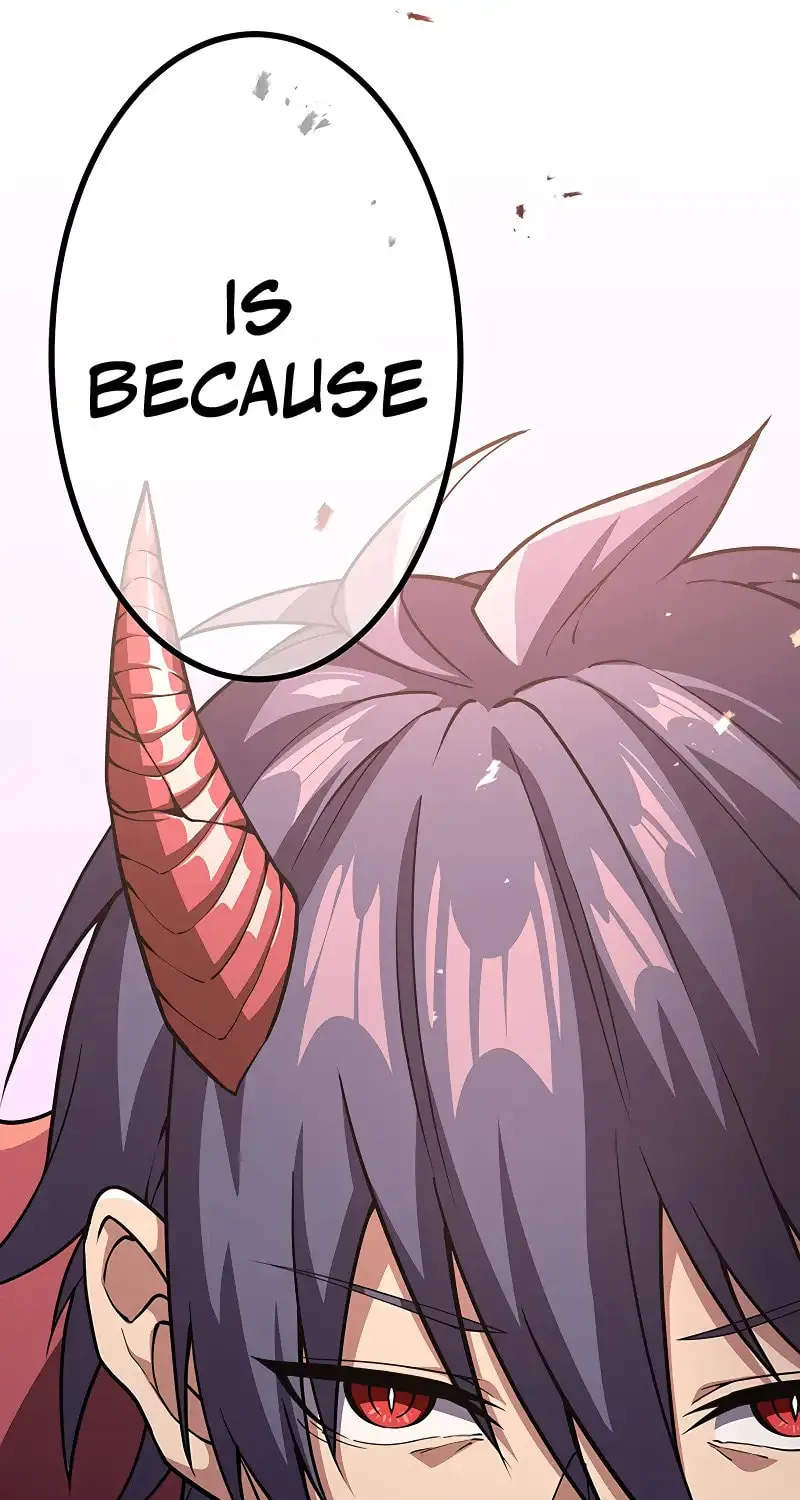Read Dungeon Defense chapter 46 image 103 on Lezhin