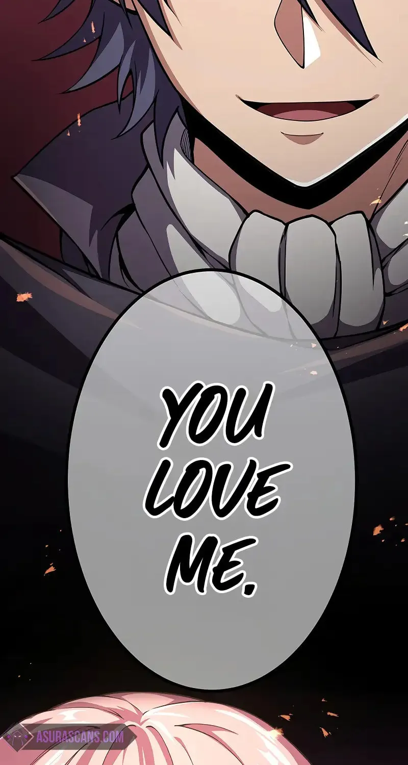 Read Dungeon Defense chapter 46 image 104 on Lezhin