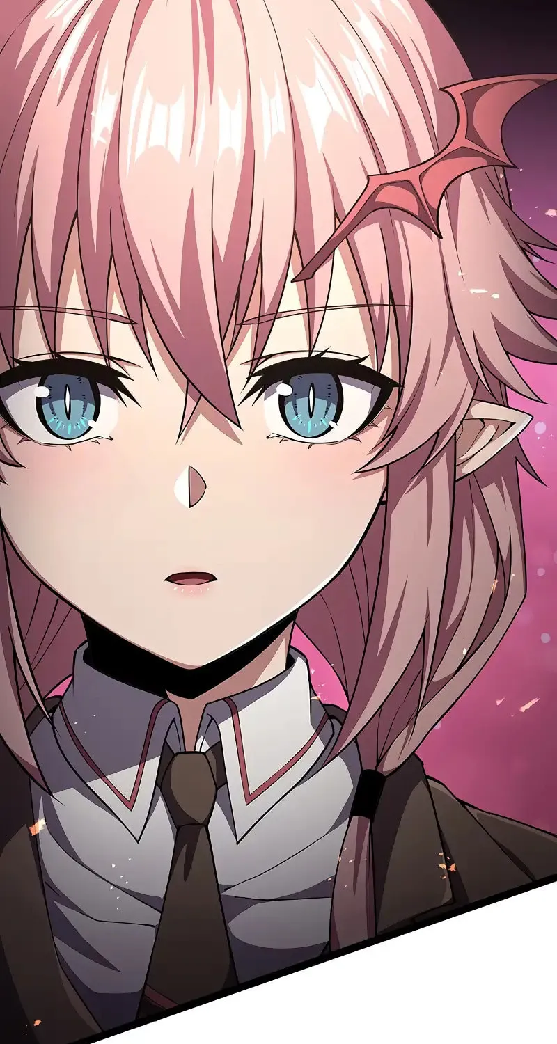 Read Dungeon Defense chapter 46 image 105 on Lezhin