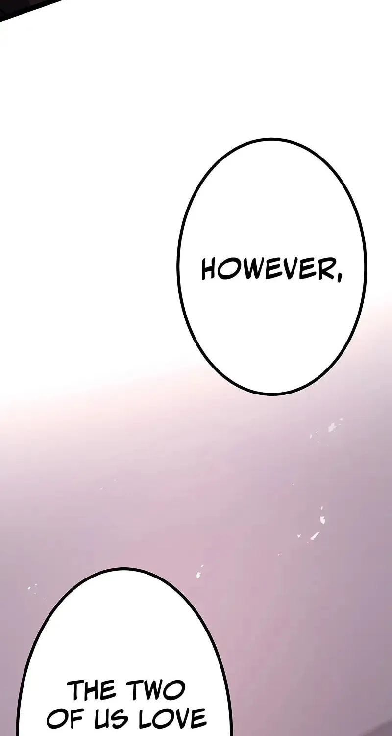 Read Dungeon Defense chapter 46 image 106 on Lezhin