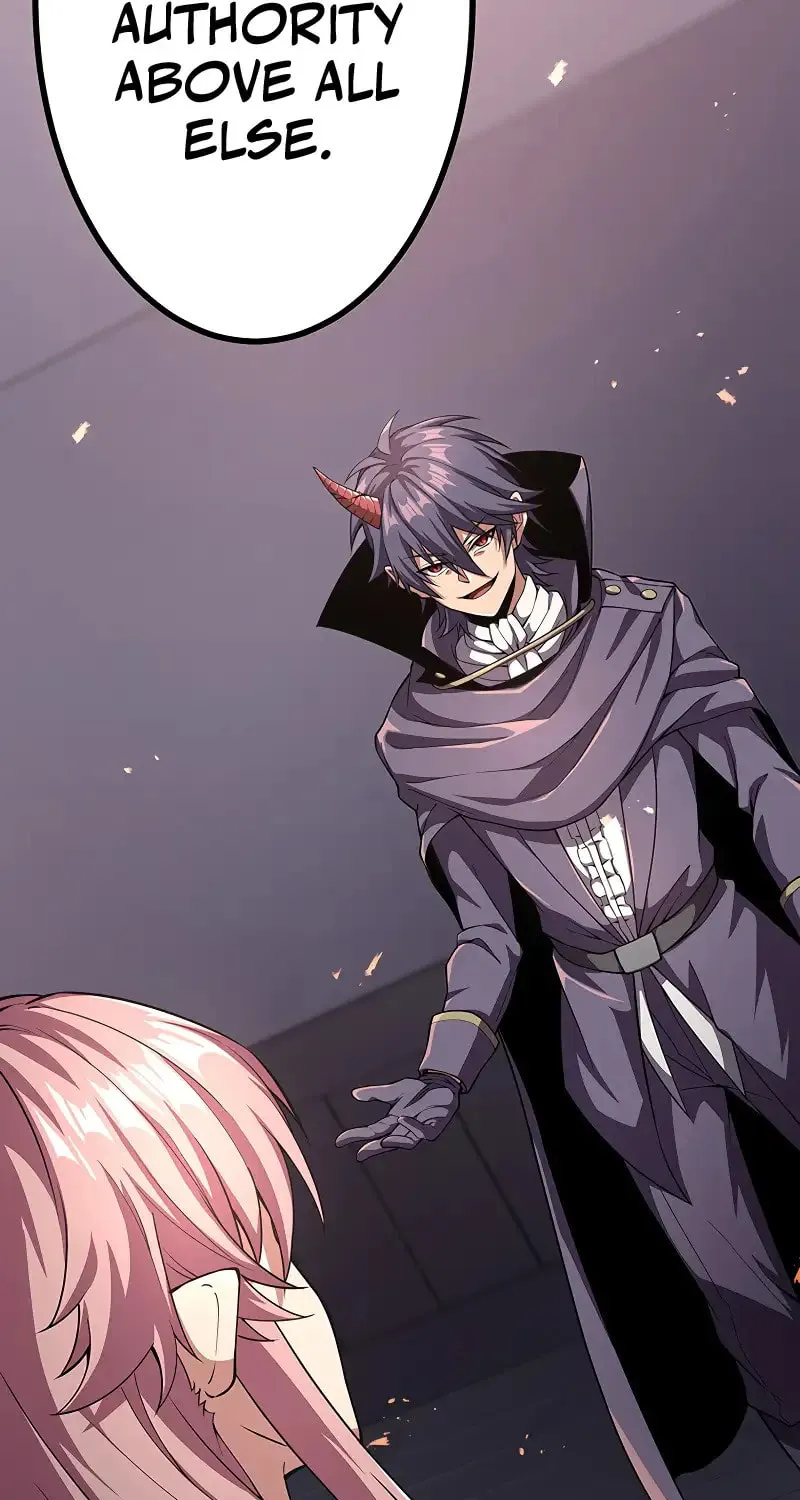 Read Dungeon Defense chapter 46 image 107 on Lezhin