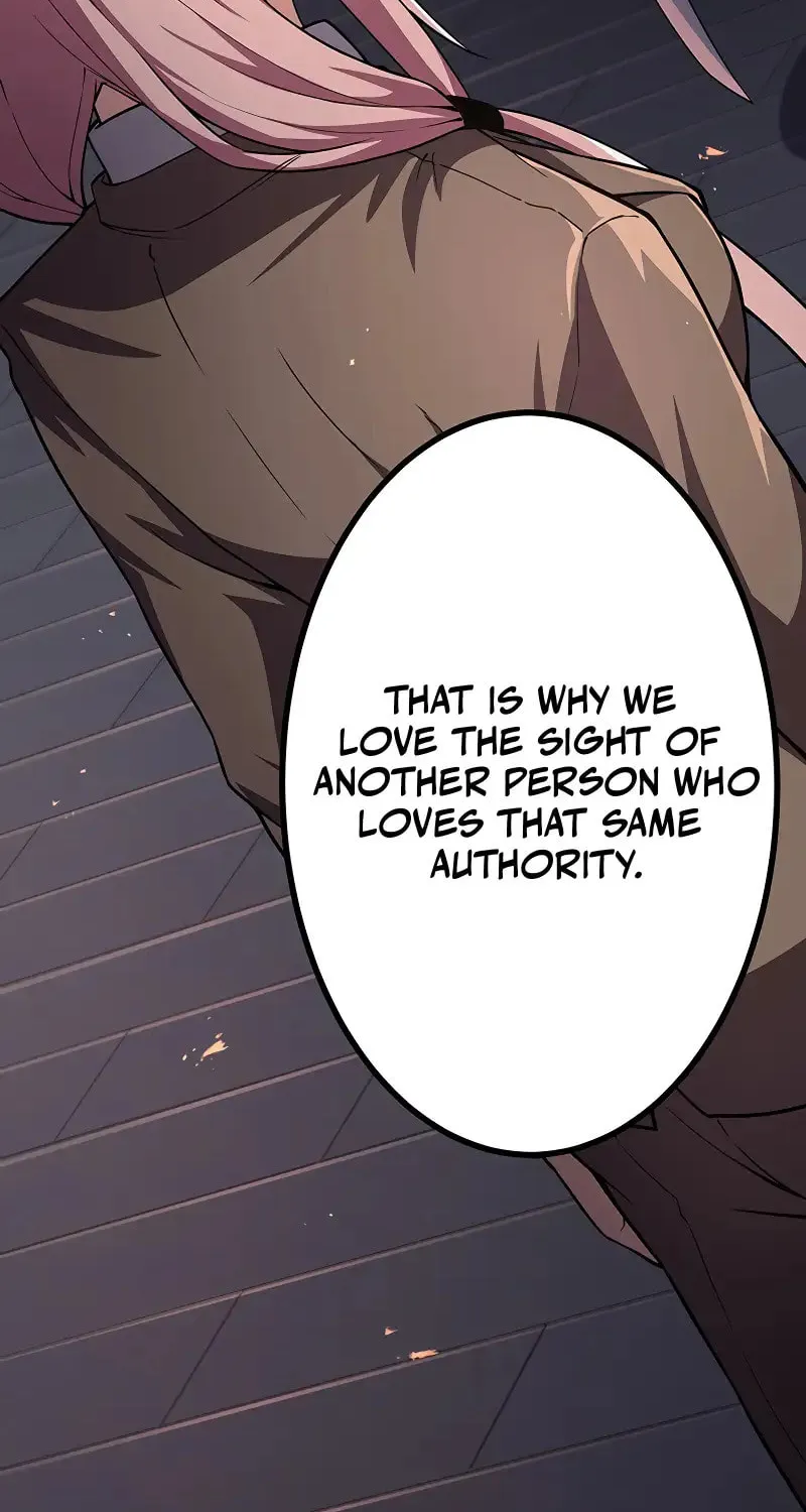 Read Dungeon Defense chapter 46 image 108 on Lezhin
