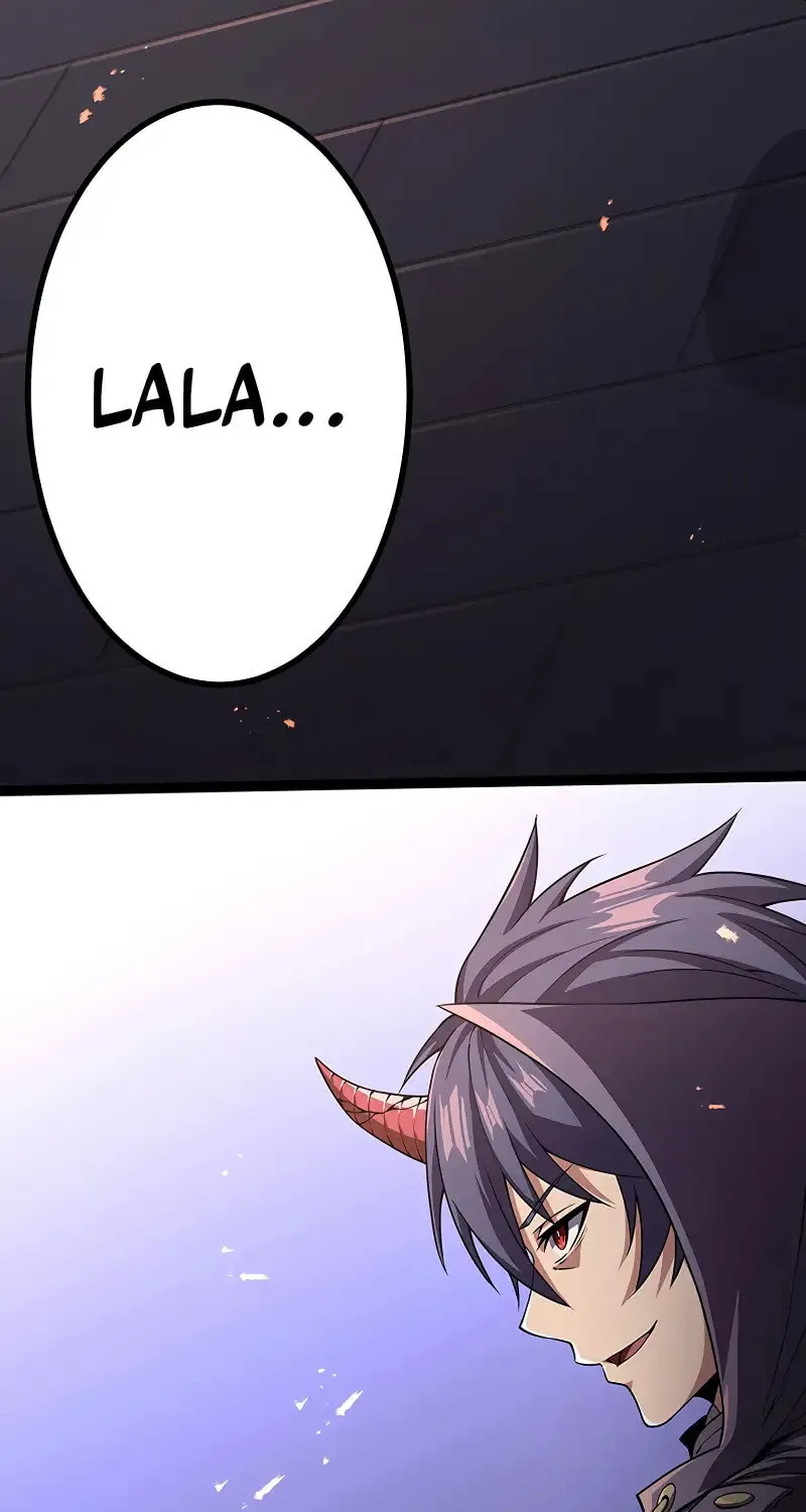 Read Dungeon Defense chapter 46 image 109 on Lezhin